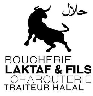 Boucherie Laktaf